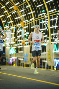 BIB: 42497
                            <button type="button" onclick="openModal(22811287)" class="btn btn-primary btn-sm float-right btn-popup" data-toggle="modal" data-target=".modal-high-quality">
                        <i class="fas fa-shopping-cart"></i> Add to Cart
                    </button>
                                            <button type="button" onclick="isThisMe(22811287, true)" class="btn btn-success btn-sm float-right btn-popup btn-isme hidden" data-toggle="tooltip" data-placement="bottom" title="นี่คือรูปของคุณใช่ไหม คลิกที่นี่เพื่อเอาเข้าอัลบั้ม">
                        <i class="fas fa-plus"></i> Add to album
                    </button>
                    <button type="button" onclick="isThisMe(22811287, false)" class="btn btn-warning btn-sm float-right btn-popup btn-isnotme hidden">
                        <i class="fas fa-ban"></i> Remove from album
                    </button>